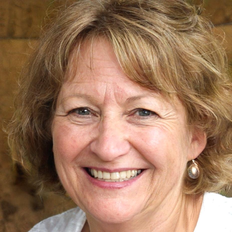Dottoressa Chiara Montefiore